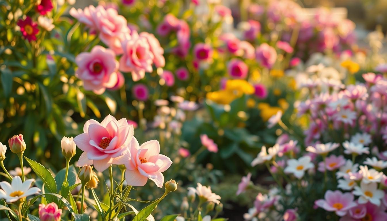 Elegant floral arrangement inspiration